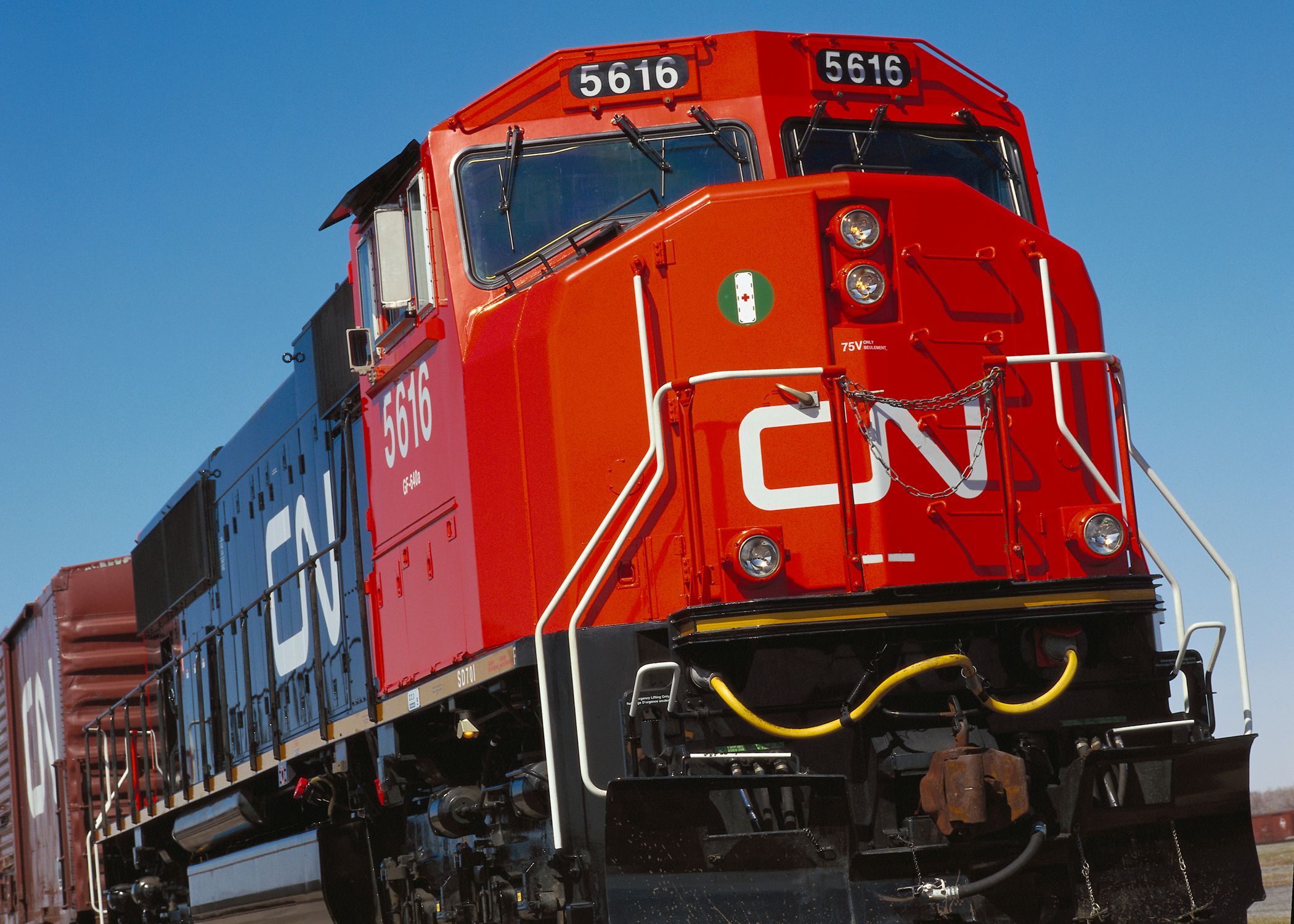 CN Train.jpg